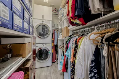 21662 S 219th Street, Queen Creek, AZ 85142 - Photo 35