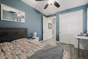 21662 S 219th St, Queen Creek, AZ 85142 - Photo 47