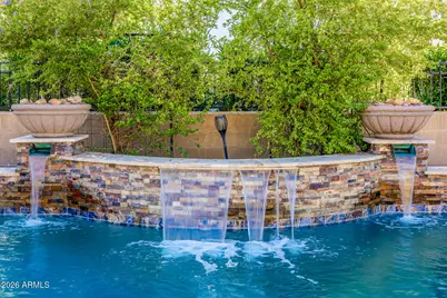 21662 S 219th Street, Queen Creek, AZ 85142 - Photo 5