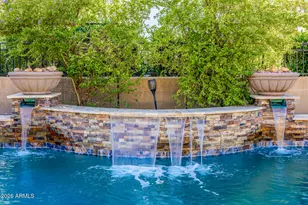 21662 S 219th St, Queen Creek, AZ 85142 - Photo 5