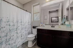 21662 S 219th St, Queen Creek, AZ 85142 - Photo 45