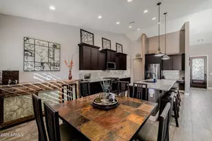 21662 S 219th St, Queen Creek, AZ 85142 - Photo 21