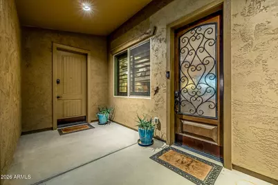 21662 S 219th Street, Queen Creek, AZ 85142 - Photo 11