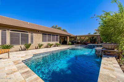 21662 S 219th Street, Queen Creek, AZ 85142 - Photo 61