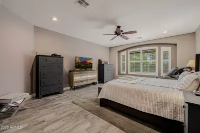 21662 S 219th Street, Queen Creek, AZ 85142 - Photo 37