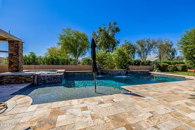 21662 S 219th Street, Queen Creek, AZ 85142 - Photo 3