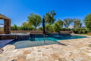 21662 S 219th St, Queen Creek, AZ 85142 - Photo 3