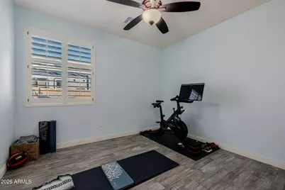 21662 S 219th Street, Queen Creek, AZ 85142 - Photo 43