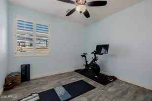 21662 S 219th St, Queen Creek, AZ 85142 - Photo 43