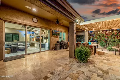 21662 S 219th Street, Queen Creek, AZ 85142 - Photo 57