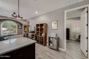 21662 S 219th St, Queen Creek, AZ 85142 - Photo 31