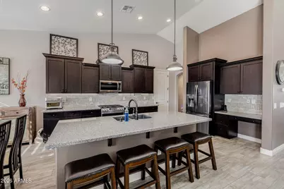 21662 S 219th Street, Queen Creek, AZ 85142 - Photo 19