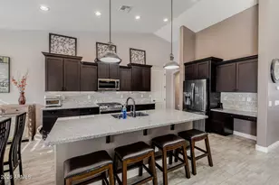 21662 S 219th St, Queen Creek, AZ 85142 - Photo 19