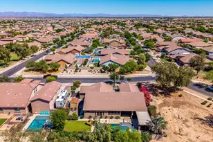 21662 S 219th St, Queen Creek, AZ 85142 - Photo 71