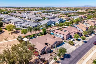 21662 S 219th St, Queen Creek, AZ 85142 - Photo 69