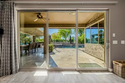 21662 S 219th Street, Queen Creek, AZ 85142 - Photo 17