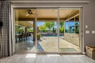 21662 S 219th St, Queen Creek, AZ 85142 - Photo 17