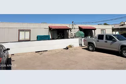 445 E Hondo Avenue, Apache Junction, AZ 85119 - Photo 3