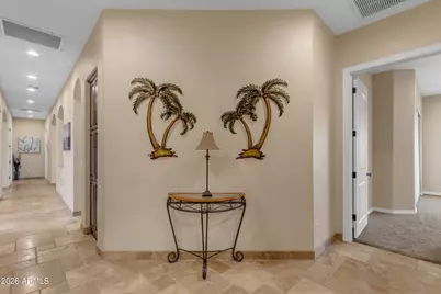 23115 E Erie Street, Mesa, AZ 85212 - Photo 61