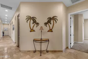 23115 E Erie St, Mesa, AZ 85212 - Photo 61