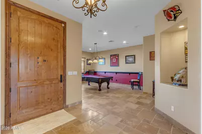 23115 E Erie Street, Mesa, AZ 85212 - Photo 45