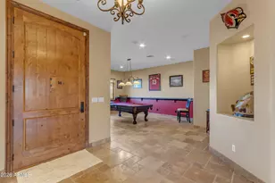 23115 E Erie St, Mesa, AZ 85212 - Photo 45