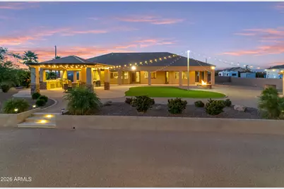 23115 E Erie Street, Mesa, AZ 85212 - Photo 77