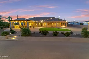 23115 E Erie St, Mesa, AZ 85212 - Photo 77