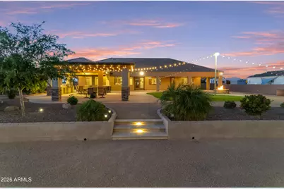 23115 E Erie Street, Mesa, AZ 85212 - Photo 81