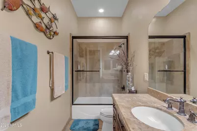 23115 E Erie Street, Mesa, AZ 85212 - Photo 21