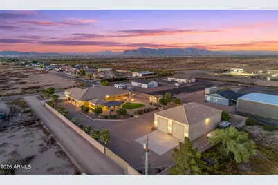 23115 E Erie Street, Mesa, AZ 85212 - Photo 75