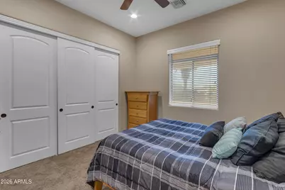 23115 E Erie Street, Mesa, AZ 85212 - Photo 23