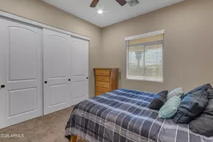 23115 E Erie St, Mesa, AZ 85212 - Photo 23