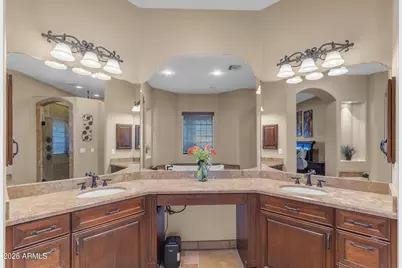 23115 E Erie Street, Mesa, AZ 85212 - Photo 17