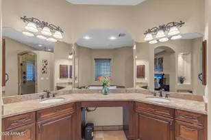 23115 E Erie St, Mesa, AZ 85212 - Photo 17