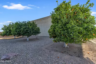 23115 E Erie Street, Mesa, AZ 85212 - Photo 95