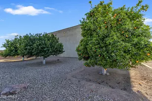 23115 E Erie St, Mesa, AZ 85212 - Photo 95