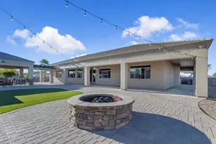 23115 E Erie St, Mesa, AZ 85212 - Photo 79