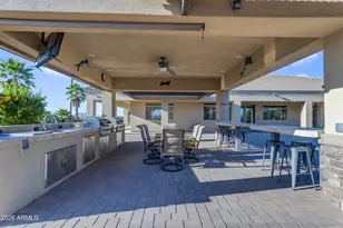 23115 E Erie St, Mesa, AZ 85212 - Photo 73