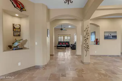 23115 E Erie Street, Mesa, AZ 85212 - Photo 43