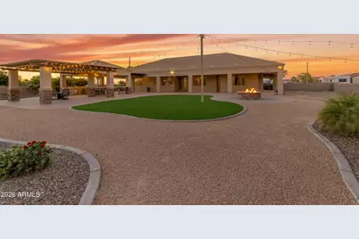 23115 E Erie Street, Mesa, AZ 85212 - Photo 39