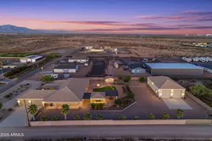 23115 E Erie St, Mesa, AZ 85212 - Photo 35