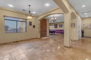 23115 E Erie St, Mesa, AZ 85212 - Photo 49