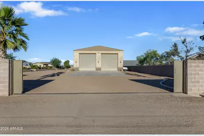 23115 E Erie Street, Mesa, AZ 85212 - Photo 89