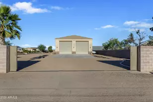 23115 E Erie St, Mesa, AZ 85212 - Photo 89