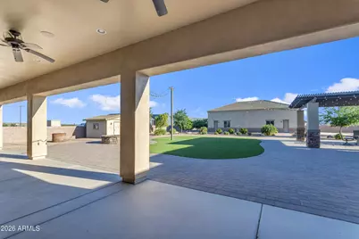 23115 E Erie Street, Mesa, AZ 85212 - Photo 69