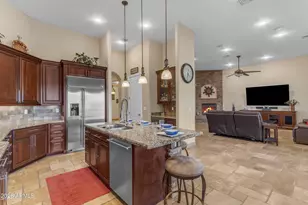 23115 E Erie St, Mesa, AZ 85212 - Photo 13