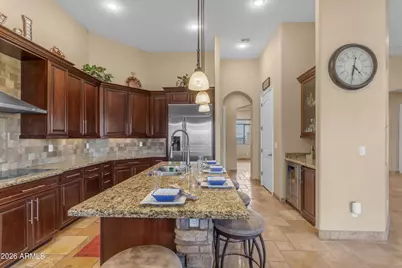 23115 E Erie Street, Mesa, AZ 85212 - Photo 53