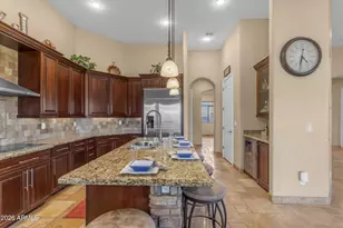 23115 E Erie St, Mesa, AZ 85212 - Photo 53