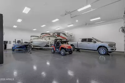 23115 E Erie Street, Mesa, AZ 85212 - Photo 25